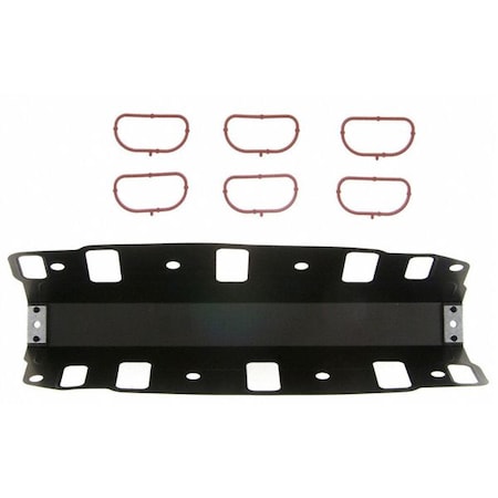 Fel-Pro Gasket, Ms92808-1 MS92808-1